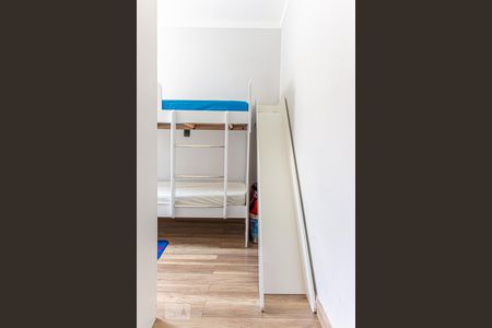 Casa de condomínio à venda com 96m², 3 quartos e 2 vagas Casa de condomínio à venda com 96m², 3 quartos e 2 vagasSuíte 1