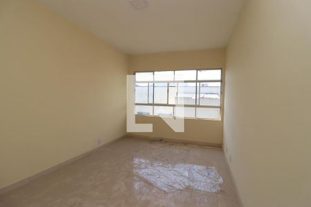 Apartamento para alugar com 2 quartos, 98m² em Jardim Brasília (zona Norte), São Paulo