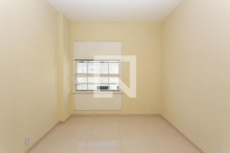 Quarto 1 de apartamento à venda com 2 quartos, 98m² em Jardim Brasília (zona Norte), São Paulo