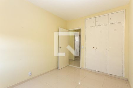 Quarto 2 de apartamento à venda com 2 quartos, 98m² em Jardim Brasília (zona Norte), São Paulo