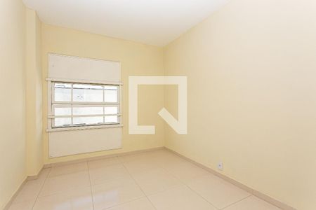 Quarto 1 de apartamento à venda com 2 quartos, 98m² em Jardim Brasília (zona Norte), São Paulo