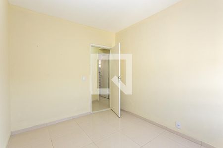 Quarto 1 de apartamento para alugar com 2 quartos, 98m² em Jardim Brasília (zona Norte), São Paulo