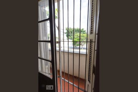 Quarto 1 de casa à venda com 2 quartos, 154m² em Jabaquara, São Paulo