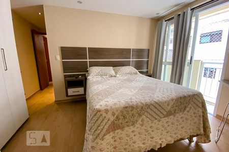 Apartamento para alugar com 62m², 2 quartos e 1 vagaSuite