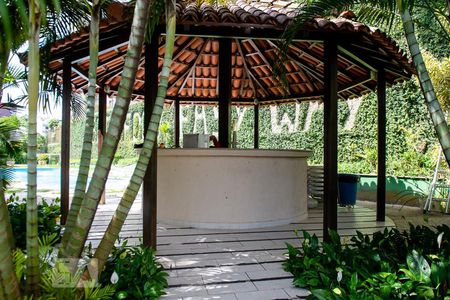 Apartamento para alugar com 62m², 2 quartos e 1 vagaÁrea comum - Piscina