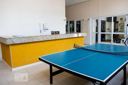 Apartamento para alugar com 62m², 2 quartos e 1 vagaÁrea comum