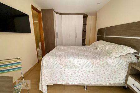 Apartamento para alugar com 62m², 2 quartos e 1 vagaSuite