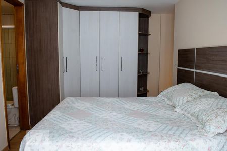 Apartamento para alugar com 62m², 2 quartos e 1 vagaSuite