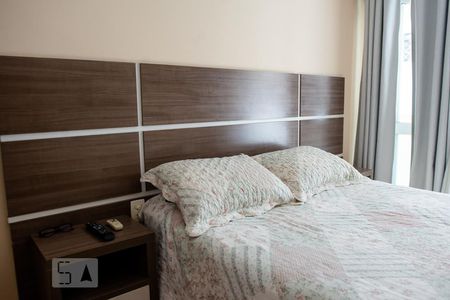Apartamento para alugar com 62m², 2 quartos e 1 vagaSuite