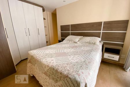 Apartamento para alugar com 62m², 2 quartos e 1 vagaSuite