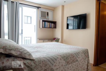 Apartamento para alugar com 62m², 2 quartos e 1 vagaSuite