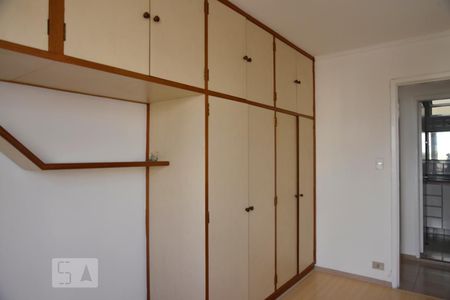 Quarto 2 de apartamento à venda com 2 quartos, 79m² em Vila Romana, São Paulo