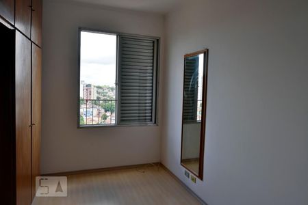 Quarto 1 de apartamento à venda com 2 quartos, 79m² em Vila Romana, São Paulo