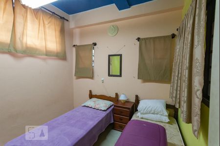 Casa à venda com 300m², 3 quartos e 8 vagasQuarto 3