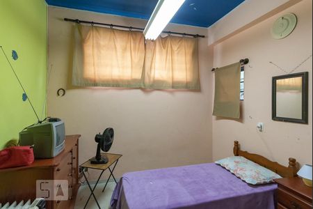 Casa à venda com 300m², 3 quartos e 8 vagasQuarto 3