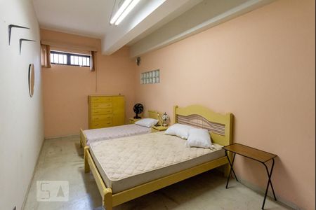 Quarto 1 de casa à venda com 3 quartos, 300m² em Vila Nogueira, Campinas