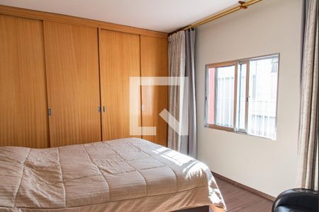 Apartamento à venda com 97m², 2 quartos e 1 vagaQuarto 1