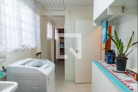 Apartamento à venda com 97m², 2 quartos e 1 vagaÁrea de serviço