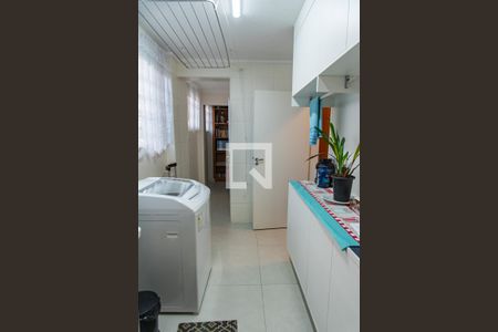 Apartamento à venda com 97m², 2 quartos e 1 vagaÁrea de serviço