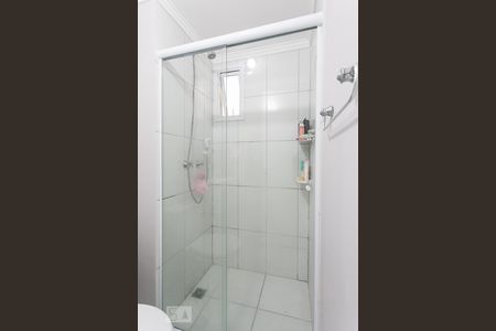 Apartamento para alugar com 49m², 2 quartos e 1 vagaBanheiro