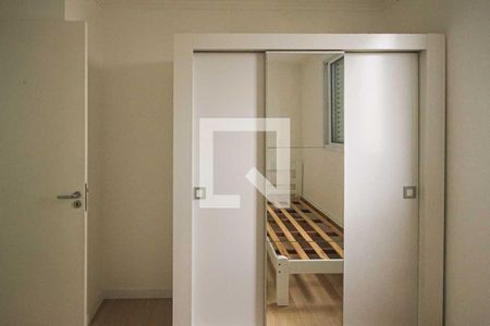 Apartamento para alugar com 49m², 2 quartos e 1 vaga Apartamento para alugar com 49m², 2 quartos e 1 vagaQuarto 2