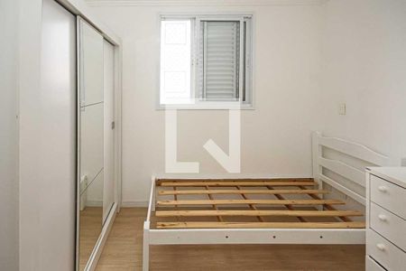 Apartamento para alugar com 49m², 2 quartos e 1 vaga Apartamento para alugar com 49m², 2 quartos e 1 vagaQuarto 2