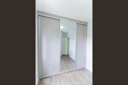 Apartamento à venda com 53m², 2 quartos e 1 vagaQuarto 2