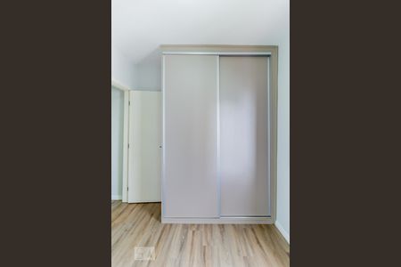 Apartamento à venda com 53m², 2 quartos e 1 vagaQuarto 2