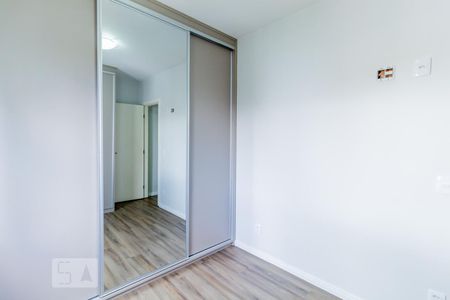 Apartamento à venda com 53m², 2 quartos e 1 vagaQuarto 2