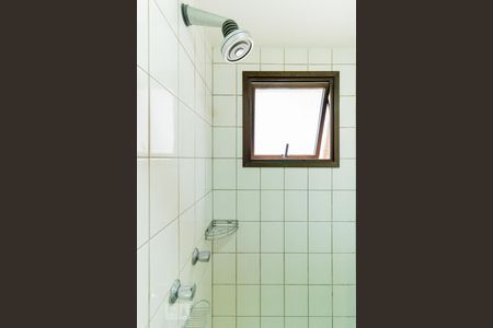 Apartamento à venda com 53m², 2 quartos e 1 vagaBanheiro