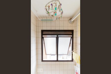 Apartamento à venda com 53m², 2 quartos e 1 vagaÁrea de Serviço