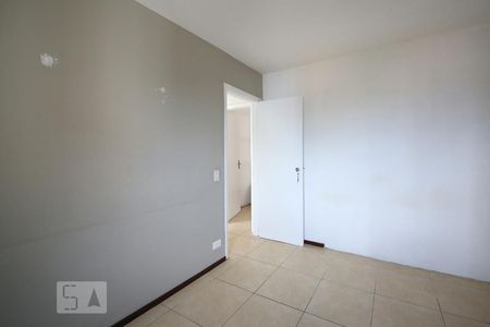 Apartamento à venda com 61m², 2 quartos e 1 vagaQuarto 2