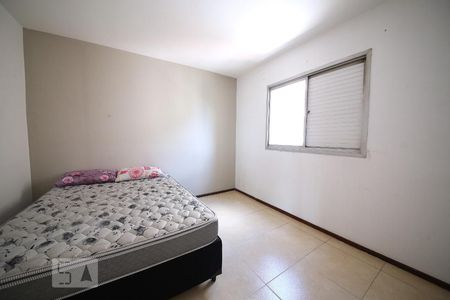 Apartamento à venda com 61m², 2 quartos e 1 vagaQuarto 1