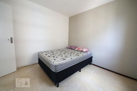 Apartamento à venda com 61m², 2 quartos e 1 vagaQuarto 1