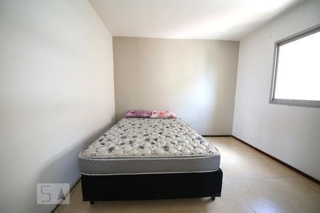 Apartamento à venda com 61m², 2 quartos e 1 vagaQuarto 1
