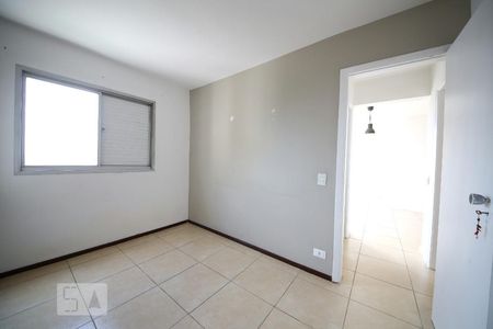 Apartamento à venda com 61m², 2 quartos e 1 vagaQuarto 2