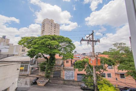 Vista do Quarto 2 de casa à venda com 2 quartos, 196m² em Bosque da Saúde, São Paulo
