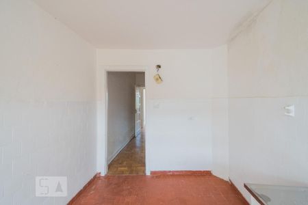 Cozinha de casa à venda com 2 quartos, 196m² em Bosque da Saúde, São Paulo