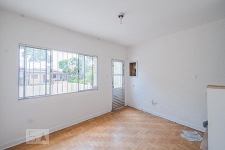 Casa à venda com 2 quartos, 196m² em Bosque da Saúde, São Paulo