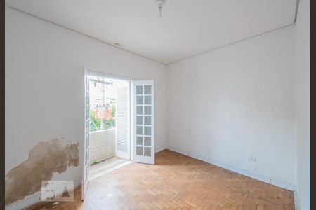 Quarto 2 de casa à venda com 2 quartos, 196m² em Bosque da Saúde, São Paulo