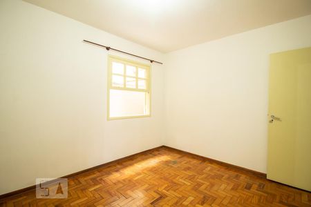 Quarto 2 de apartamento para alugar com 2 quartos, 75m² em Vila Romana, São Paulo