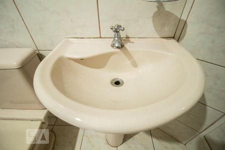 Apartamento para alugar com 75m², 2 quartos e 1 vagaBanheiro