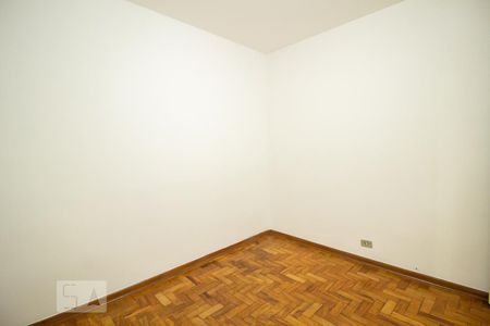 Quarto 1 de apartamento para alugar com 2 quartos, 75m² em Vila Romana, São Paulo