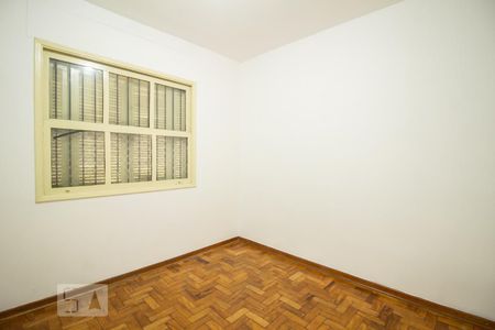 Quarto 1 de apartamento para alugar com 2 quartos, 75m² em Vila Romana, São Paulo