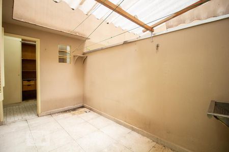 Apartamento para alugar com 75m², 2 quartos e 1 vagaÁrea de Serviço