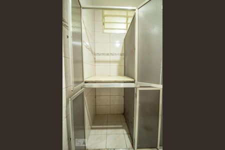 Apartamento para alugar com 75m², 2 quartos e 1 vagaBanheiro