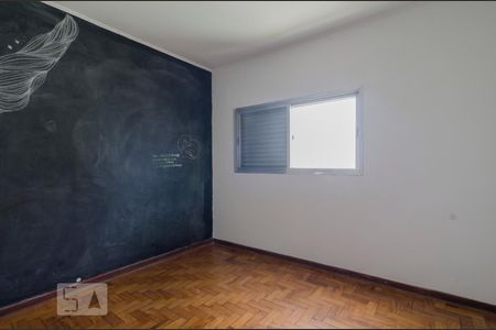 Quarto 2 de apartamento para alugar com 2 quartos, 67m² em Vila Romana, São Paulo