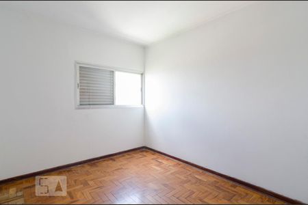 Quarto 1 de apartamento para alugar com 2 quartos, 67m² em Vila Romana, São Paulo