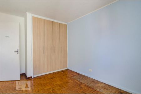 Quarto 1 de apartamento para alugar com 2 quartos, 67m² em Vila Romana, São Paulo