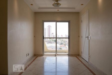 Apartamento para alugar em Penha de França